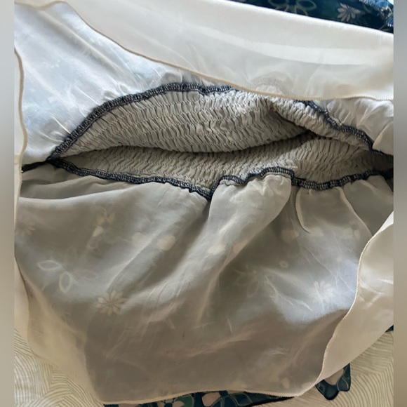 Temptation Positano Ortesi skirt size S - Picture 10 of 10